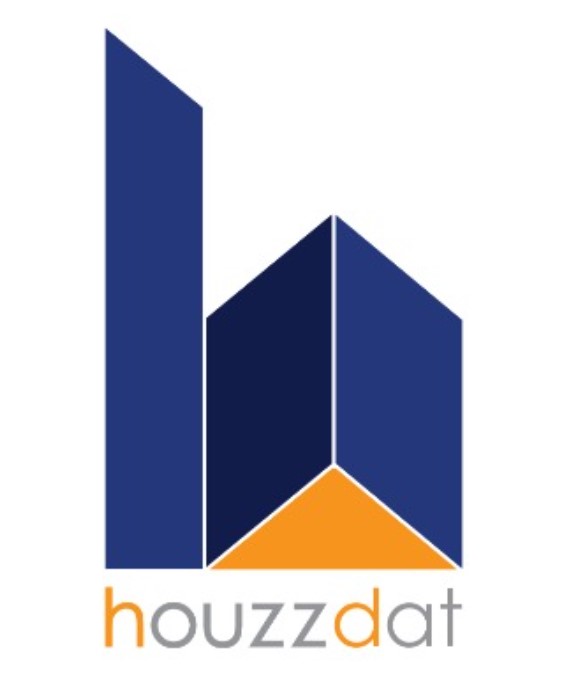Houzzdat Logo